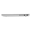 Portátil HP OmniBook 7 AI 14-fr0221nw 14 pulgadas Ultra 5 225U 16GB 512GB Win11Home