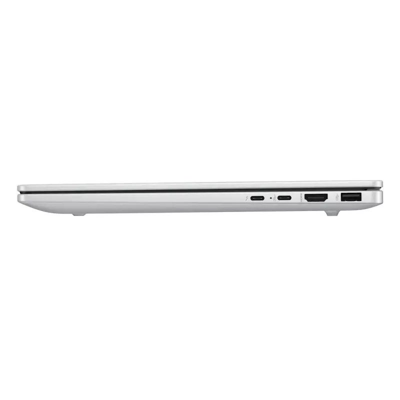 Portátil HP OmniBook 7 AI 14-fr0221nw 14 pulgadas Ultra 5 225U 16GB 512GB Win11Home