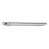 Portátil HP OmniBook 7 AI 14-fr0221nw 14 pulgadas Ultra 5 225U 16GB 512GB Win11Home