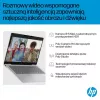 Portátil HP OmniBook 7 AI 14-fr0221nw 14 pulgadas Ultra 5 225U 16GB 512GB Win11Home