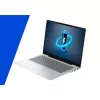 Portátil HP OmniBook 7 AI 14-fr0221nw 14 pulgadas Ultra 5 225U 16GB 512GB Win11Home