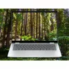 Portátil HP OmniBook 7 AI 14-fr0221nw 14 pulgadas Ultra 5 225U 16GB 512GB Win11Home