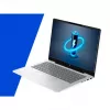 Portátil HP OmniBook 7 AI 14-fr0221nw 14 pulgadas Ultra 5 225U 16GB 512GB Win11Home