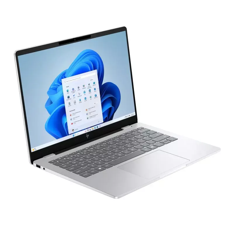 Portátil HP OmniBook 7 AI 14-fr0221nw 14 pulgadas Ultra 5 225U 16GB 512GB Win11Home