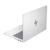 Portátil HP OmniBook 7 AI 14-fr0221nw 14 pulgadas Ultra 5 225U 16GB 512GB Win11Home