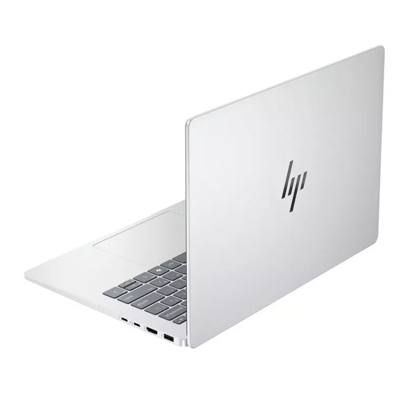 Portátil HP OmniBook 7 AI 14-fr0221nw 14 pulgadas Ultra 5 225U 16GB 512GB Win11Home
