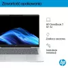 Portátil HP OmniBook 7 AI 14-fr0221nw 14 pulgadas Ultra 5 225U 16GB 512GB Win11Home