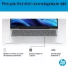 HP OmniBook 7 AI 14-fr0003nw Portátil, 14" 2K OLED, Intel Core Ultra 5 225U, 16 GB, 512 GB SSD, Windows 11 Pro