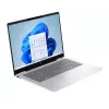 HP OmniBook 7 AI 14-fr0003nw Portátil, 14" 2K OLED, Intel Core Ultra 5 225U, 16 GB, 512 GB SSD, Windows 11 Pro