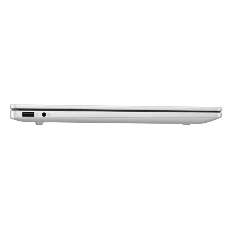 HP OmniBook 7 AI 14-fr0003nw Portátil, 14" 2K OLED, Intel Core Ultra 5 225U, 16 GB, 512 GB SSD, Windows 11 Pro