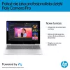 Portátil HP OmniBook 7 16-az0222nw 16 pulgadas Core 5 210H 16 GB 512 GB Win11 Home