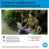 Portátil HP OmniBook 7 16-az0222nw 16 pulgadas Core 5 210H 16 GB 512 GB Win11 Home