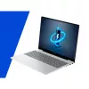 Portátil HP OmniBook 7 16-az0222nw 16 pulgadas Core 5 210H 16 GB 512 GB Win11 Home