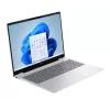 Portátil HP OmniBook 7 16-az0222nw 16 pulgadas Core 5 210H 16 GB 512 GB Win11 Home
