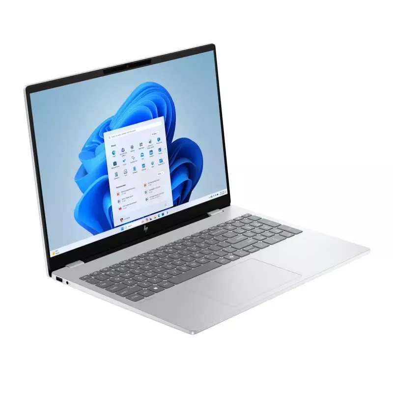 Portátil HP OmniBook 7 16-az0222nw 16 pulgadas Core 5 210H 16 GB 512 GB Win11 Home