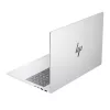 Portátil HP OmniBook 7 16-az0222nw 16 pulgadas Core 5 210H 16 GB 512 GB Win11 Home