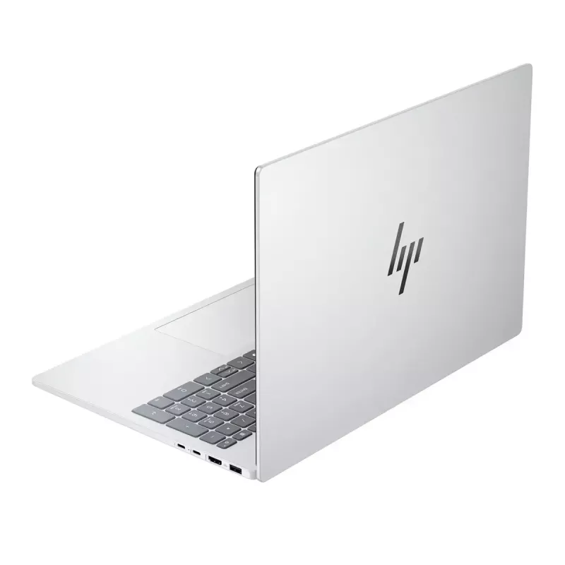 Portátil HP OmniBook 7 16-az0222nw 16 pulgadas Core 5 210H 16 GB 512 GB Win11 Home