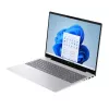 Portátil HP OmniBook 7 16-az0222nw 16 pulgadas Core 5 210H 16 GB 512 GB Win11 Home