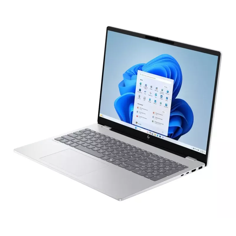 Portátil HP OmniBook 7 16-az0222nw 16 pulgadas Core 5 210H 16 GB 512 GB Win11 Home