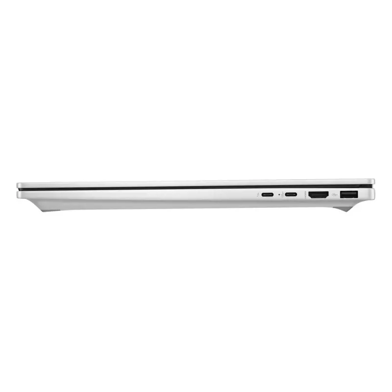 Portátil HP OmniBook 7 16-az0222nw 16 pulgadas Core 5 210H 16 GB 512 GB Win11 Home