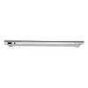 Portátil HP OmniBook 7 16-az0222nw 16 pulgadas Core 5 210H 16 GB 512 GB Win11 Home