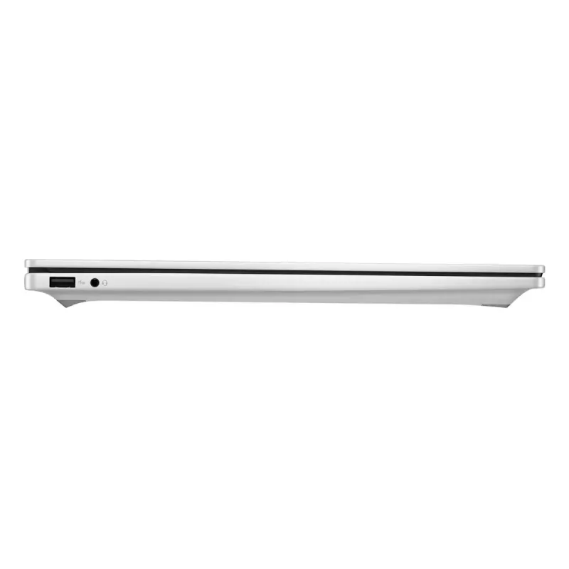 Portátil HP OmniBook 7 16-az0222nw 16 pulgadas Core 5 210H 16 GB 512 GB Win11 Home