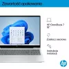 Portátil HP OmniBook 7 16-az0222nw 16 pulgadas Core 5 210H 16 GB 512 GB Win11 Home