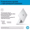Portátil HP OmniBook 7 16-az0222nw 16 pulgadas Core 5 210H 16 GB 512 GB Win11 Home