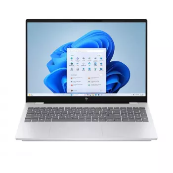 Portátil HP OmniBook 7 16-az0222nw 16 pulgadas Core 5 210H 16 GB 512 GB Win11 Home