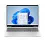 Portátil HP OmniBook 7 16-az0222nw 16 pulgadas Core 5 210H 16 GB 512 GB Win11 Home