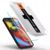 Protector de pantalla Spigen AGL03385 iPhone 13 / iPhone 13 Pro