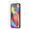 Protector de pantalla Spigen AGL03385 iPhone 13 / iPhone 13 Pro