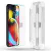 Protector de pantalla Spigen AGL03385 iPhone 13 / iPhone 13 Pro