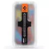Protector de pantalla Spigen AGL03385 iPhone 13 / iPhone 13 Pro