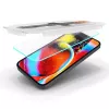 Protector de pantalla Spigen AGL03385 iPhone 13 / iPhone 13 Pro