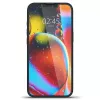 Protector de pantalla Spigen AGL03385 iPhone 13 / iPhone 13 Pro