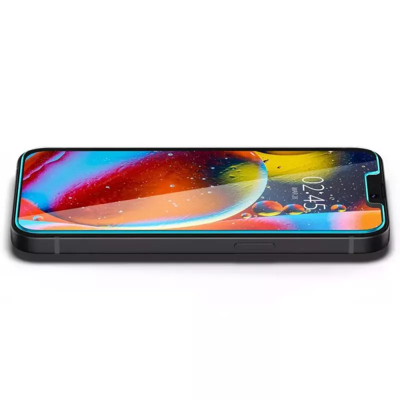 Protector de pantalla Spigen AGL03385 iPhone 13 / iPhone 13 Pro