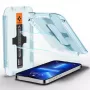 Protector de pantalla Spigen AGL03385 iPhone 13 / iPhone 13 Pro