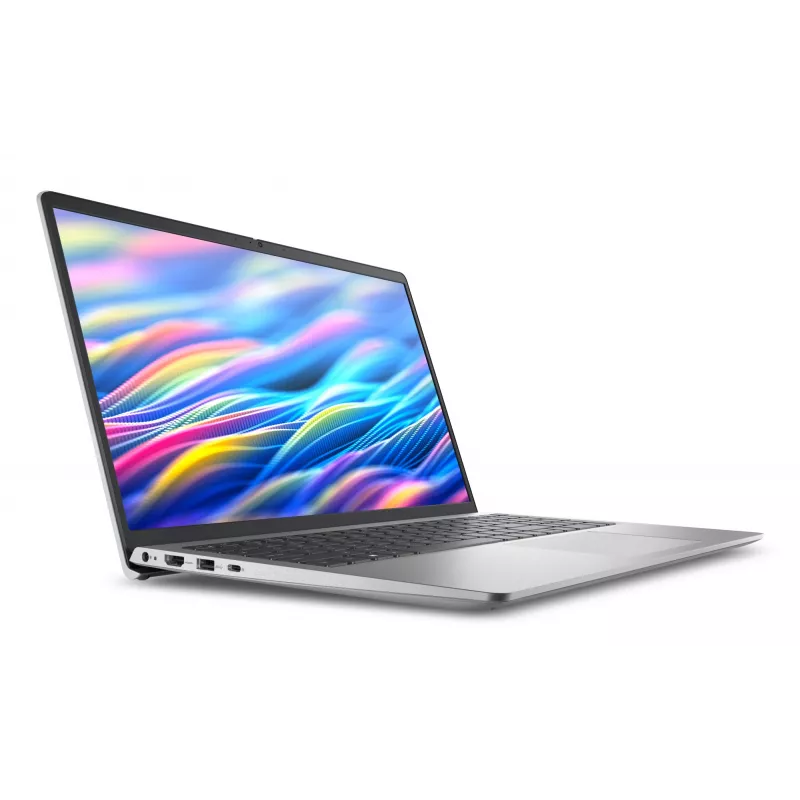 Portátil DELL DC15250 15,6