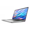 Portátil DELL DC15250 15,6
