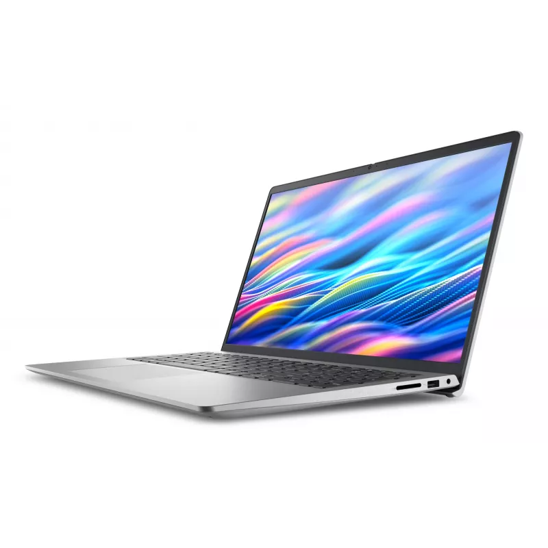 Portátil DELL DC15250 15,6