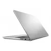 Portátil DELL DC15250 15,6