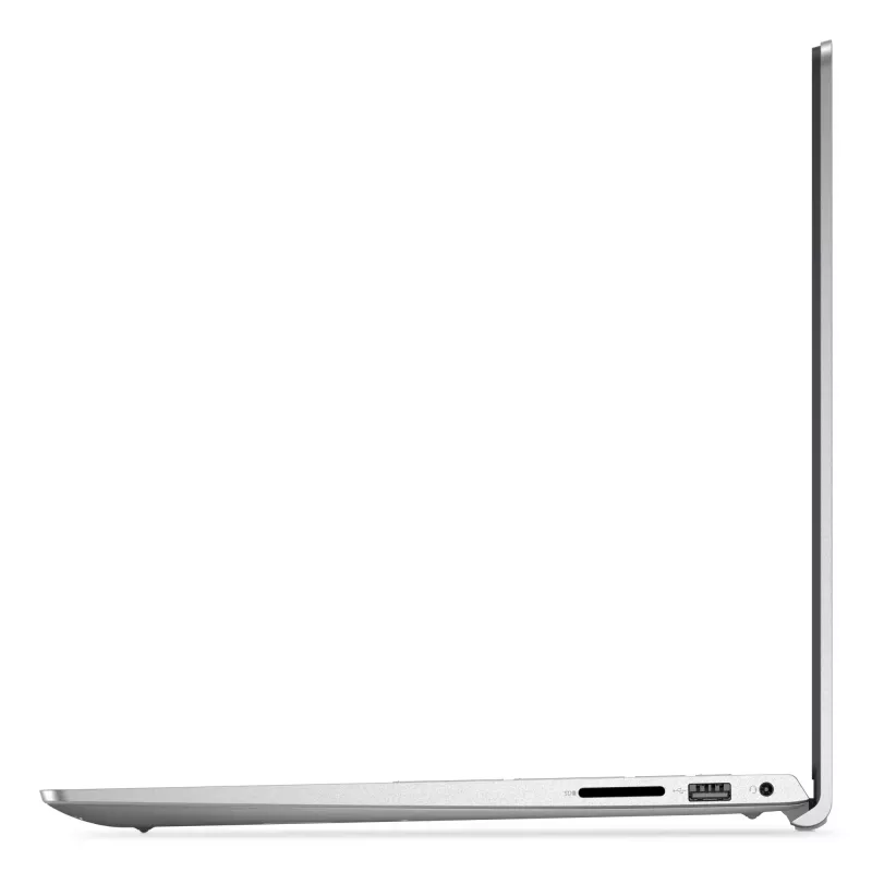 Portátil DELL DC15250 15,6