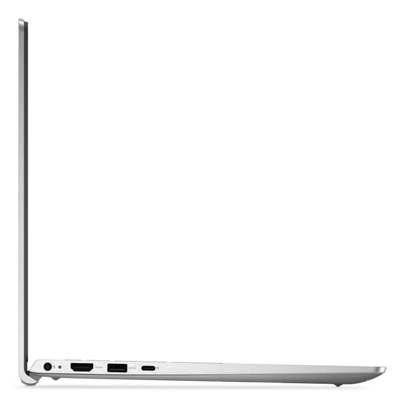 Portátil DELL DC15250 15,6