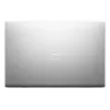 Portátil DELL DC15250 15,6
