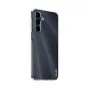 Funda PanzerGlass Samsung Galaxy A26 5G transparente X-Ray Soft