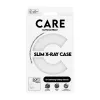Funda PanzerGlass Samsung Galaxy A26 5G transparente X-Ray Soft