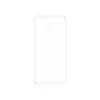 Funda PanzerGlass Samsung Galaxy A26 5G transparente X-Ray Soft