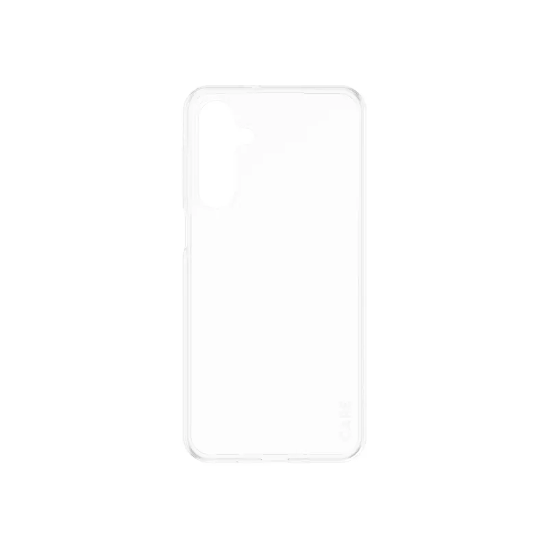 Funda PanzerGlass Samsung Galaxy A26 5G transparente X-Ray Soft
