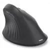 Ratón Hama EWM-600R de oficina para diestros RF Wireless + Bluetooth Óptico 1800 DPI